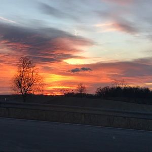 Meet your Posher, Colleen